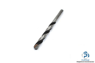 dormer-a160-6-50-mm-din-338-drill-bit-1