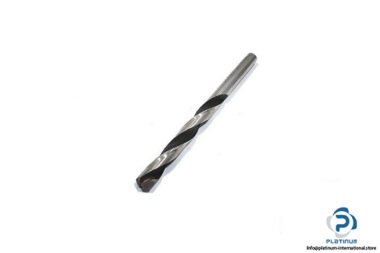 dormer-a160-7-00-mm-din-338-drill-bit-1