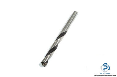 dormer-a160-8-00-mm-din-338-drill-bit-1