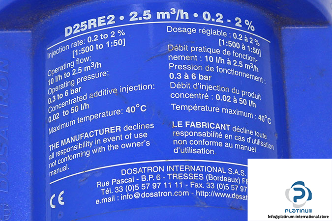 dosatron-d25re2-generic-dosing-pump-1
