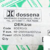 dossena-9der3_0i-earth-leakage-relay-3