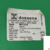 dossena-mv3qx-digital-3-phase-energy-analyzer-3