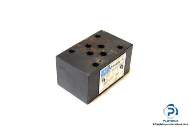 double-a-ndnnc-3e-10a1-f156-hydraulic-valve-2