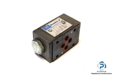 double-a-nnaac-3e-10a1-hydraulic-valve-2