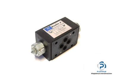 double-a-nnzzc-3e-10a1-hydraulic-valve-2