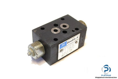 double-a-nnzzc-3e-10a1-hydraulic-valve