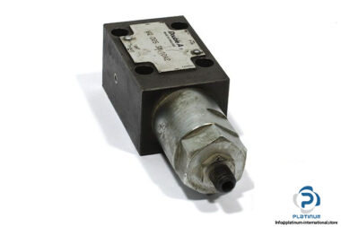 double-a-WQ-005-3M-10A2-adjustable-flow-valve
