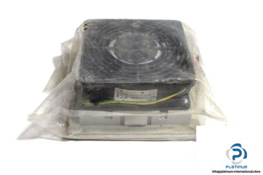 dpc-mod-gb13b23abm-filter-fan-2