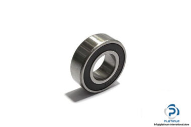 dpi-62206-2rs-deep-groove-ball-bearing-1