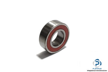 dpi-62207-2rs-deep-groove-ball-bearing-1