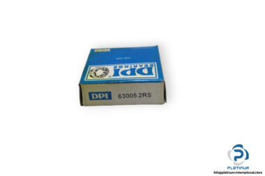 dpi-63005-2r-s-deep-groove-ball-bearing-1