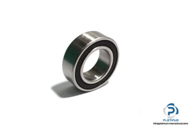 dpi-63007-2rs-deep-groove-ball-bearing-1