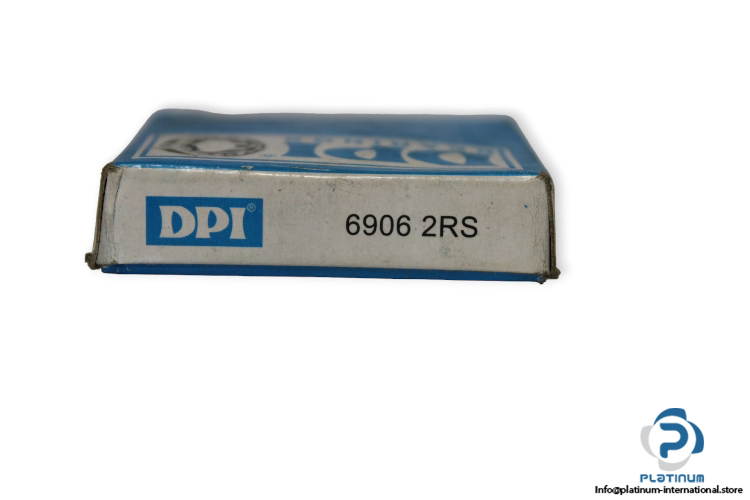 dpi-6906-2RS-deep-groove-ball-bearing-(new)-(carton)-1