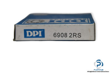 dpi-6908-2RS-deep-groove-ball-bearing-(new)-(carton)-1