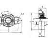 dpi-UCFL-206-oval-flange-ball-bearing-unit-(new)-2
