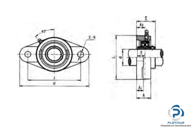 dpi-UCFL-206-oval-flange-ball-bearing-unit-(new)-2