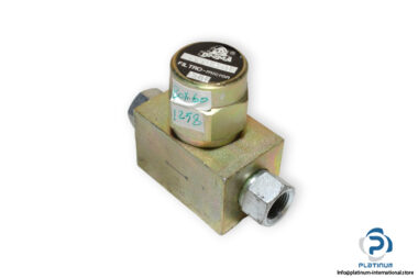 dpopsa-1113210-high-pressure-filter-(used)