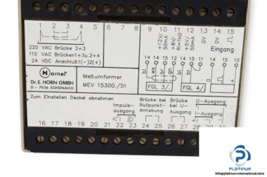 dr.-e.-horn-MEV-153001_51-transducer-(used)-1