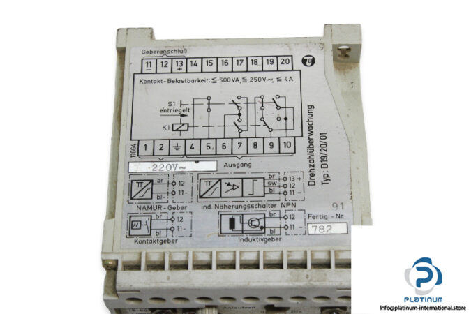 dr-h-tiefenbach-d19_20_01-speed-monitor-1