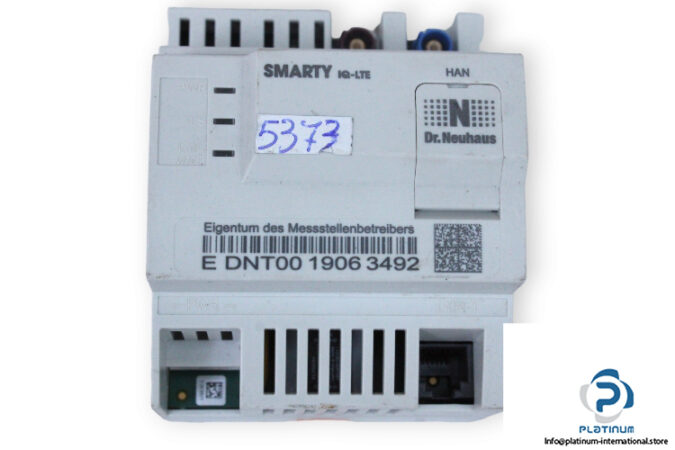 dr.neuhaus-SMARTY-IQ-LTE-smart-meter-gateway-used-2