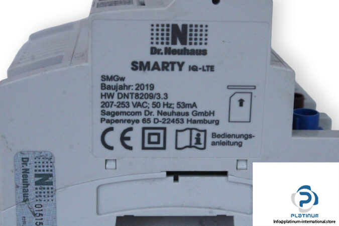 dr.neuhaus-SMARTY-IQ-LTE-smart-meter-gateway-used-3