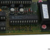 dr-theissen-0204022-circuit-board-(Used)-1