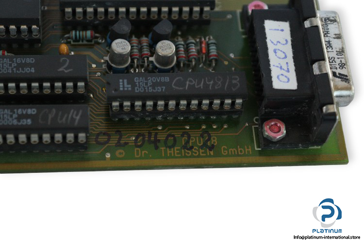 dr-theissen-0204022-circuit-board-(Used)-1