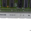 dr-theissen-0204022-circuit-board-(Used)-2