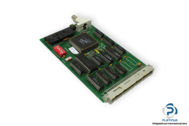 dr-theissen-IV1498-circuit-board-(used)