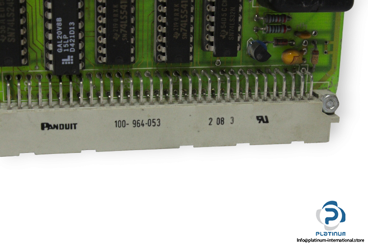 dr-theissen-iv2294-circuit-board-used-2