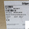 drager-pir-7000-gas-detector-4