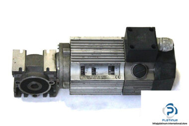 drai-milano-Q6S30170309M-ac-servo-motor-with-gear
