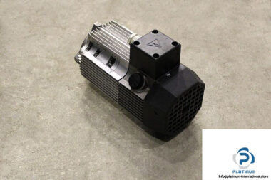 drai-milano-s-r-l-q6s30170109m-servo-motor-1