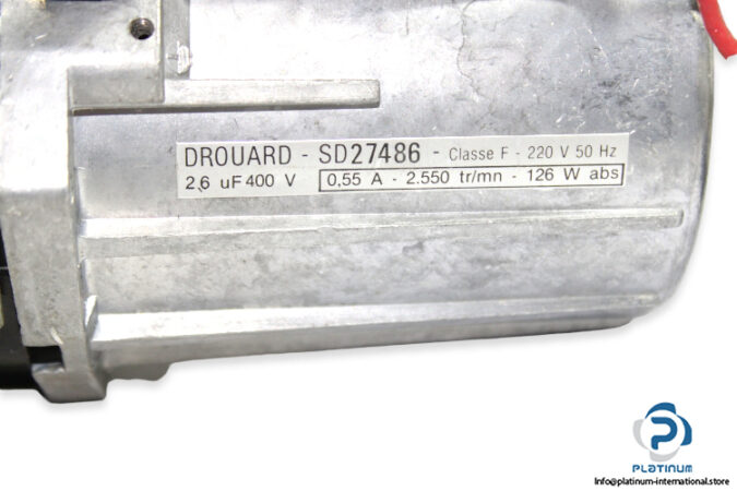 draouard-sd27486-circulation-pump-3