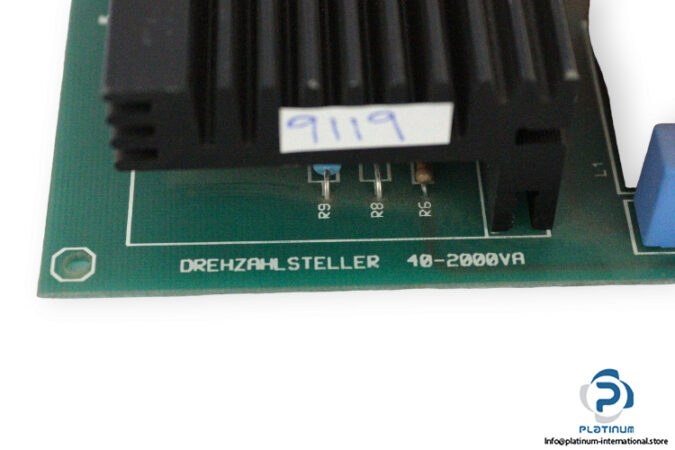 drehzahl-steller-40-2000VA-board-(new)-1