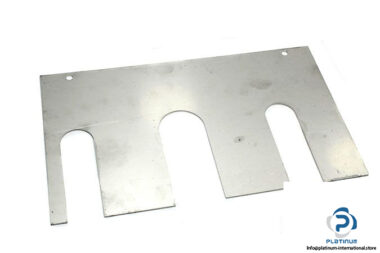 dresser-rand-682-165-014-shim-1