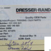 dresser-rand-682-166-023-shim-2