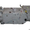 drive-100K.3-3-phase-electric-motor-used-1