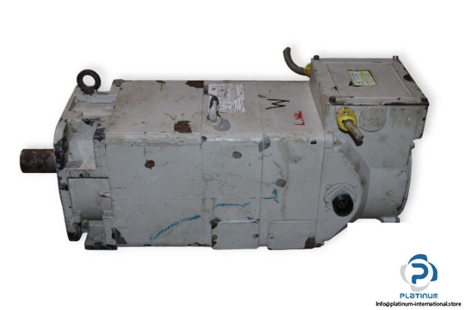 drive-100K.3-3-phase-electric-motor-used-1