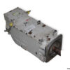 drive-100K.3-3-phase-electric-motor-used