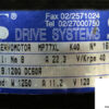 drive-system-mp77xl-k40-servo-motor-2