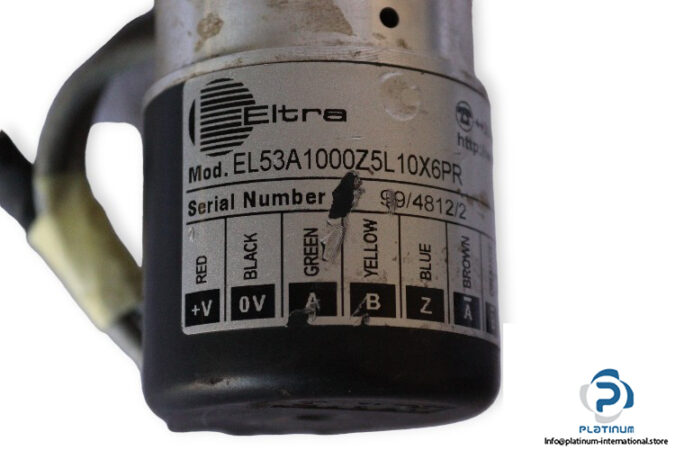 drive-systems-MP77MF-K53-dc-servo-motor-(used)-3