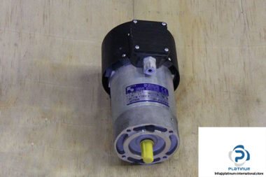 drive-systems-lv56-5-servo-motor-1