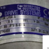 drive-systems-lv56-5-servo-motor-3