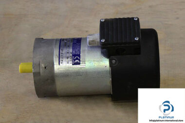 drive-systems-LV56.5-electric-motor