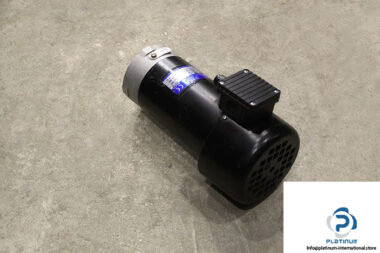 drive-systems-lv60b-dc-motor-1