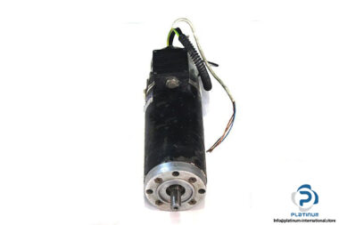 drive-systems-mp77xl-k53-permanent-magnet-servo-motor-1