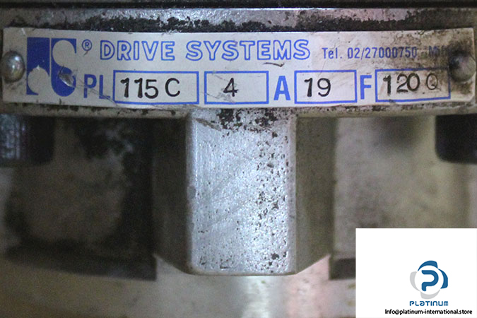 drive-systems-pl-115c-planetary-gearbox-1-2