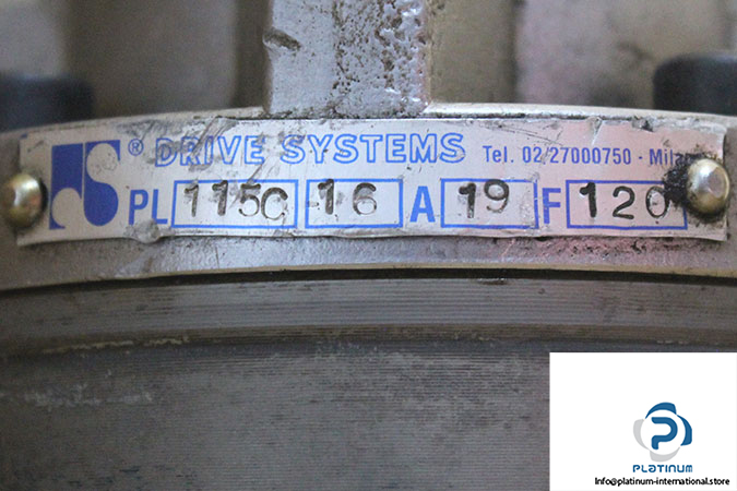 drive-systems-pl-115c-planetary-gearbox-1