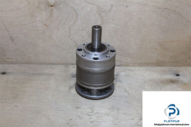 drive-systems-PL-80G-planetary-gearbox